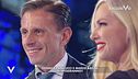 Federica Panicucci e Marco Bacini: si sposeranno?