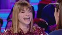 Alessandra Amoroso Day su Italia 1