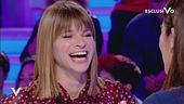 Alessandra Amoroso Day su Italia 1