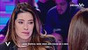 Aida Yespica: l'intervista integrale