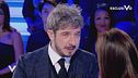 Paolo Ruffini: l'intervista integrale