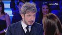 Paolo Ruffini: l'intervista integrale