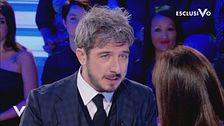 Paolo Ruffini: l'intervista integrale