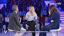 Pupo, il triangolo e la promiscuità