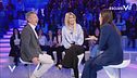 Pupo e Wanda Nara: l'intervista integrale