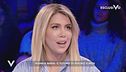 Wanda Nara e il futuro di Icardi
