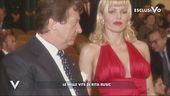Le mille vite di Rita Rusic