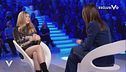 Rita Rusic: i momenti migliori e quelli meno felici con Vittorio Cecchi Gori