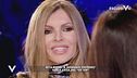 Rita Rusic e il "GF Vip"