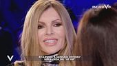 Rita Rusic e il "GF Vip"
