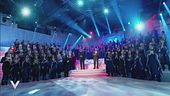 Italian Gospel Choir
