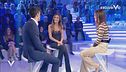 Giorgia Palmas e Filippo Magnini: nozze in arrivo!