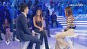 Filippo Magnini e Giorgia Palmas: l'intervista integrale