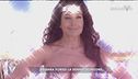 Barbara d'Urso: la donna dei record
