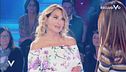 Barbara d'Urso: il mio rapporto con le critiche