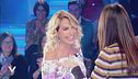 Barbara d'Urso: l'intervista integrale