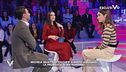 Michela Quattrociocche e Alberto Aquilani