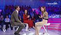Michela Quattrociocche e Alberto Aquilani: l'intervista integrale