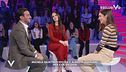 Michela Quattrociocche e Alberto Aquilani: la gelosia tra di noi