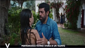Pierfrancesco Favino: storia di un talento