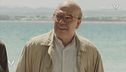 Le tre grandi interpretazioni di Pierfrancesco Favino