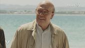 Le tre grandi interpretazioni di Pierfrancesco Favino