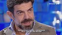 Pierfrancesco Favino: l'intervista integrale