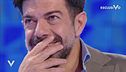Pierfrancesco Favino: "Il mio amore per Anna"