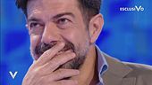 Pierfrancesco Favino: "Il mio amore per Anna"
