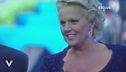 Katia Ricciarelli: vissi d'arte, vissi d'amore