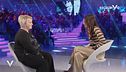 Katia Ricciarelli: "Volevo farmi suora"