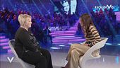 Katia Ricciarelli: "Volevo farmi suora"