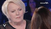 Katia Ricciarelli: l'intervista integrale
