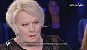 Katia Ricciarelli e l'amore