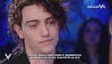 Michele Bravi
