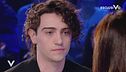 Michele Bravi: l'intervista integrale