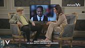 Siniša Mihajlovic: il difficile percorso di cura