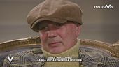 Il nuovo Siniša Mihajlovic