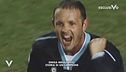 Sinisa Mihajlovic story