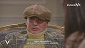 Il trapianto di Siniša Mihajlovic