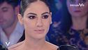 La vita pubblica di Giulia De Lellis
