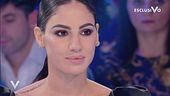 La vita pubblica di Giulia De Lellis