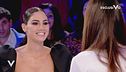 Giulia De Lellis: l'intervista integrale
