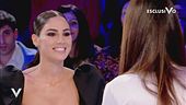 Giulia De Lellis: l'intervista integrale