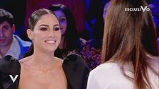 Giulia De Lellis: l'intervista integrale