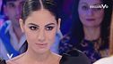 L'impunita Giulia de Lellis