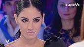 L'impunita Giulia de Lellis