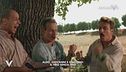 Aldo, Giovanni e Giacomo: il trio senza trio