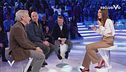 Aldo, Giovanni e Giacomo, il ritorno!