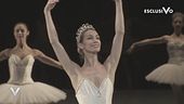 Eleonora Abbagnato story